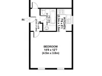 Недвижимость Finchley Road: 8
