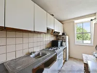 Недвижимость Shirland Road, Maida Vale: 5