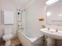 Недвижимость Shirland Road, Maida Vale: 7