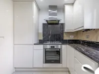 Недвижимость Clandon Gardens: 1