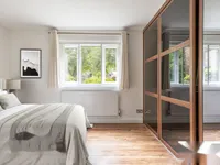 Недвижимость Clandon Gardens: 2