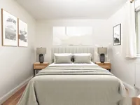 Недвижимость Clandon Gardens: 3