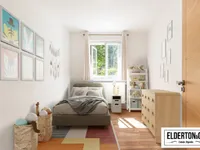 Недвижимость Clandon Gardens: 4