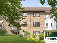 Недвижимость Clandon Gardens: 6