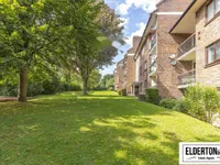 Недвижимость Clandon Gardens: 7