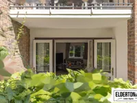 Недвижимость Clandon Gardens: 8