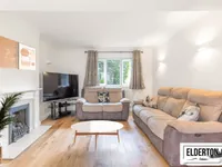 Недвижимость Clandon Gardens: 9