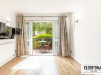 Недвижимость Clandon Gardens: 11