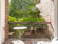 Недвижимость Clandon Gardens: 12