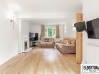 Недвижимость Clandon Gardens: 13