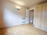 Недвижимость Rothschild Road, Chiswick: 1