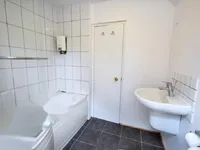 Недвижимость Rothschild Road, Chiswick: 3