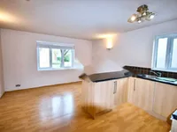 Недвижимость Rothschild Road, Chiswick: 5