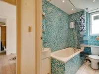 Недвижимость Lansdowne Way, Vauxhall: 2