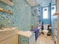 Недвижимость Lansdowne Way, Vauxhall: 5