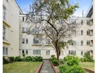 Недвижимость Lansdowne Way, Vauxhall: 8