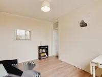 Недвижимость Lansdowne Way, Vauxhall: 10