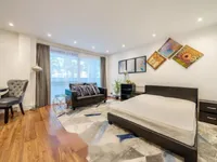 Недвижимость Hamilton House, St Johns Wood: 1