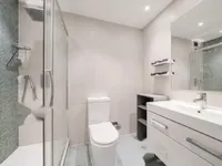 Недвижимость Hamilton House, St Johns Wood: 2