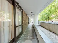 Недвижимость Hamilton House, St Johns Wood: 3