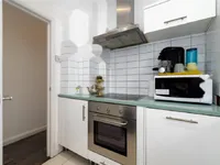 Недвижимость Latchmere Road, Battersea: 3