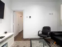 Недвижимость Latchmere Road, Battersea: 4