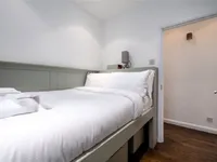 Недвижимость Latchmere Road, Battersea: 5