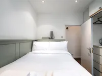 Недвижимость Latchmere Road, Battersea: 6