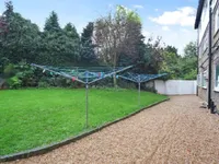 Недвижимость Latchmere Road, Battersea: 7