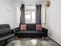 Недвижимость Latchmere Road, Battersea: 8