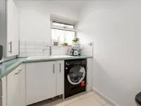 Недвижимость Latchmere Road, Battersea: 9