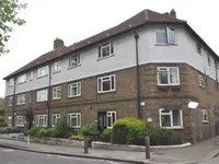 Недвижимость Latchmere Road, Battersea: 10