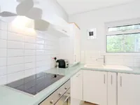 Недвижимость Latchmere Road, Battersea: 11