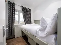 Недвижимость Latchmere Road, Battersea: 13