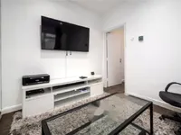 Недвижимость Latchmere Road, Battersea: 14