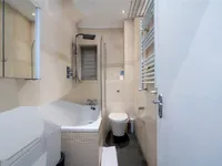 Недвижимость Latchmere Road, Battersea: 15