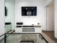 Недвижимость Latchmere Road, Battersea: 16