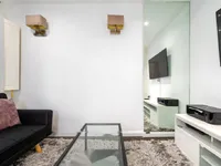 Недвижимость Latchmere Road, Battersea: 17