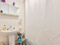 Недвижимость Trinity Way, East Acton: 2