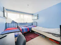 Недвижимость Trinity Way, East Acton: 3