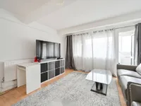 Недвижимость Trinity Way, East Acton: 4