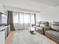 Недвижимость Trinity Way, East Acton: 5