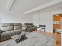 Недвижимость Trinity Way, East Acton: 6