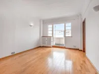 Недвижимость Palace Gardens Terrace, London W8: 1