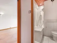 Недвижимость Palace Gardens Terrace, London W8: 2