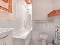 Недвижимость Palace Gardens Terrace, London W8: 3