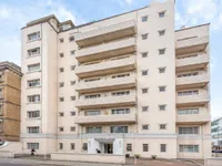 Недвижимость Palace Gardens Terrace, London W8: 5