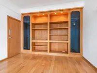 Недвижимость Palace Gardens Terrace, London W8: 7