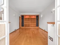 Недвижимость Palace Gardens Terrace, London W8: 8