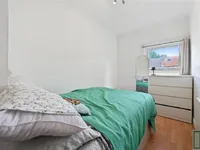 Недвижимость Lichfield Road, Cricklewood: 5